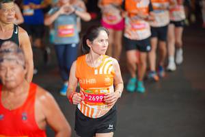 BIB: 
                            <button type="button" onclick="openModal(24163767)" class="btn btn-primary btn-sm float-right btn-popup" data-toggle="modal" data-target=".modal-high-quality">
                        <i class="fas fa-shopping-cart"></i> Add to Cart
                    </button>
                                            <button type="button" onclick="isThisMe(24163767, true)" class="btn btn-success btn-sm float-right btn-popup btn-isme hidden" data-toggle="tooltip" data-placement="bottom" title="นี่คือรูปของคุณใช่ไหม คลิกที่นี่เพื่อเอาเข้าอัลบั้ม">
                        <i class="fas fa-plus"></i> Add to album
                    </button>
                    <button type="button" onclick="isThisMe(24163767, false)" class="btn btn-warning btn-sm float-right btn-popup btn-isnotme hidden">
                        <i class="fas fa-ban"></i> Remove from album
                    </button>